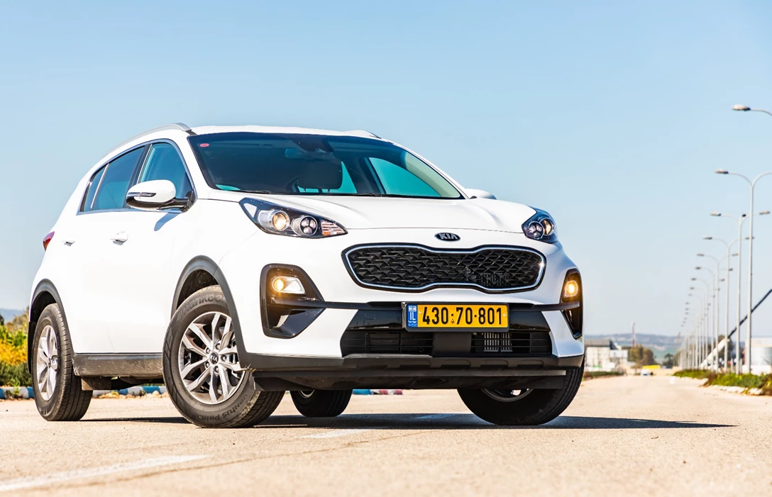 1614048-השוואתי פנאי קומפקטי  (16).jpg