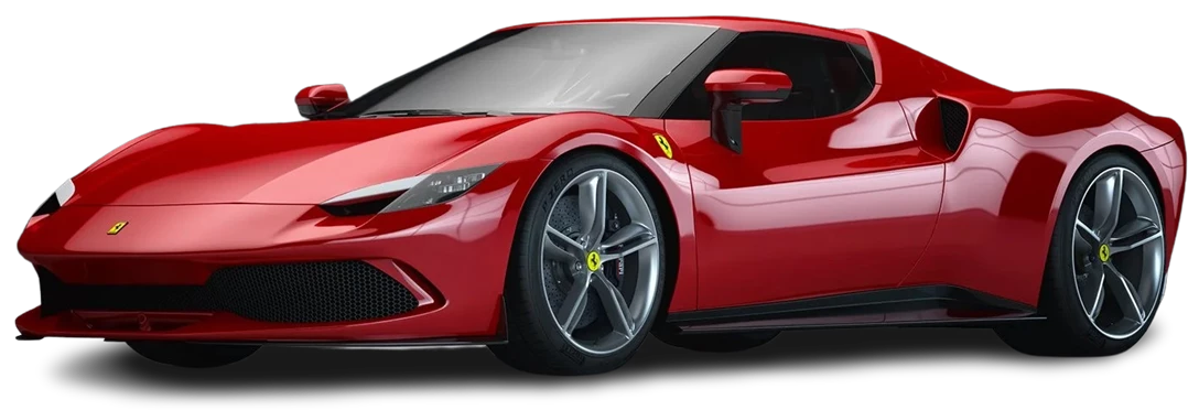 1685185-Ferrari-296_GTB-2023.png