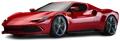 1685185-Ferrari-296_GTB-2023.png