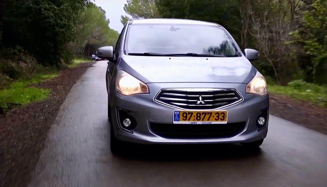 1633158-Screen Shot 2020-06-17 at 13.01.27.jpeg