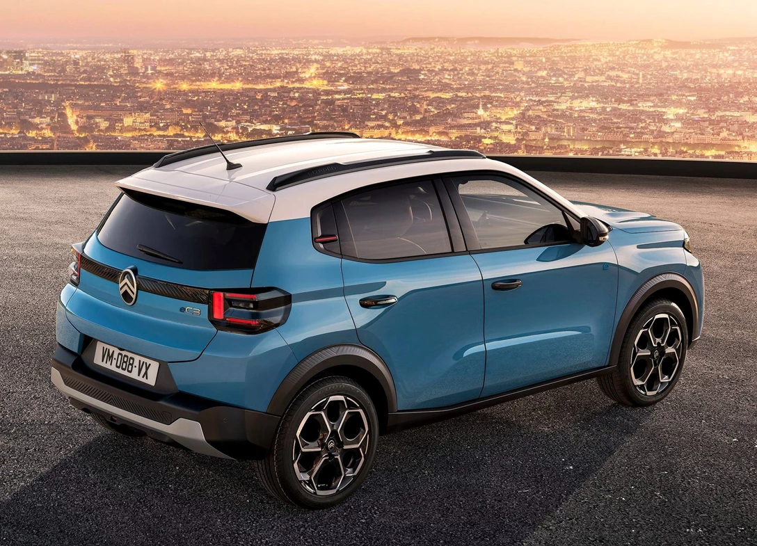 Citroen-e-C3-2026 (2).jpg