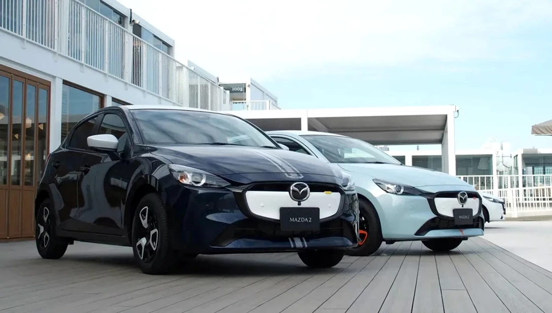 1676831-2023-mazda-2-facelift-r4-9.jpg