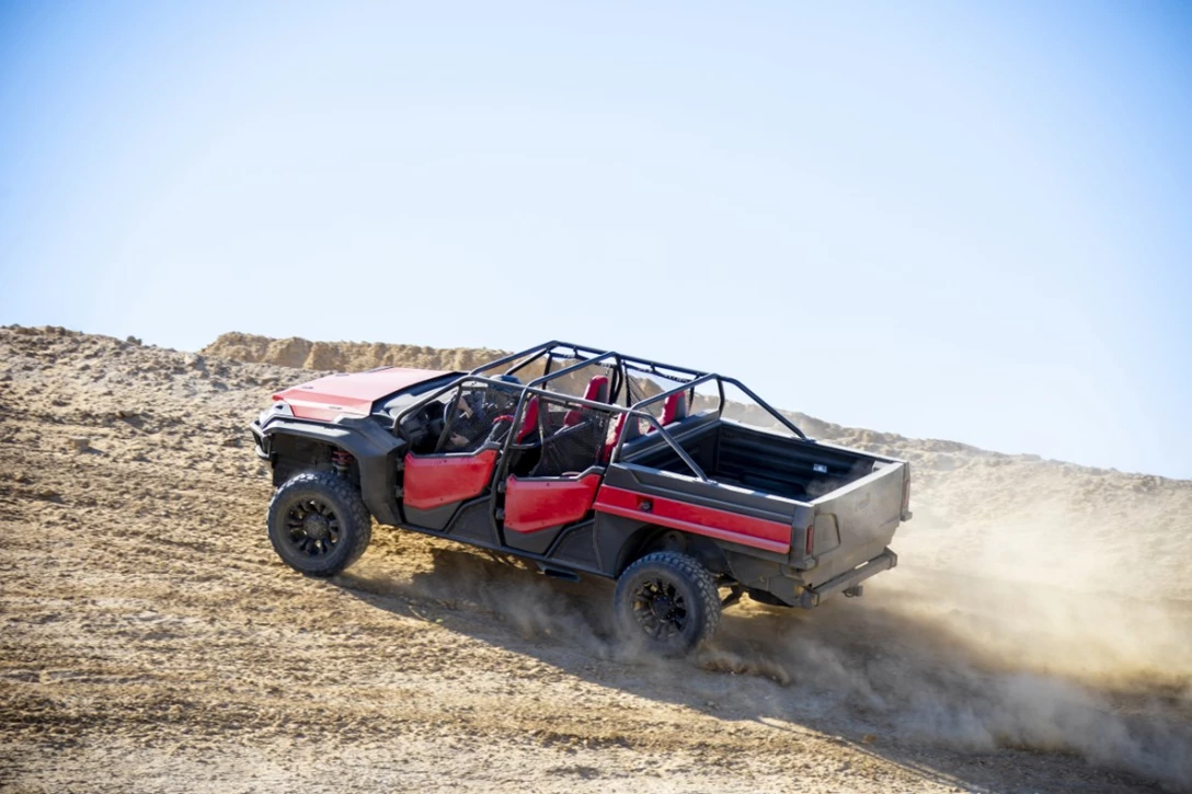 1605897-19 Honda Rugged Open Air Vehicle Concept.jpg