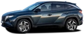 1642754-Hyundai-Tucson-2021.png
