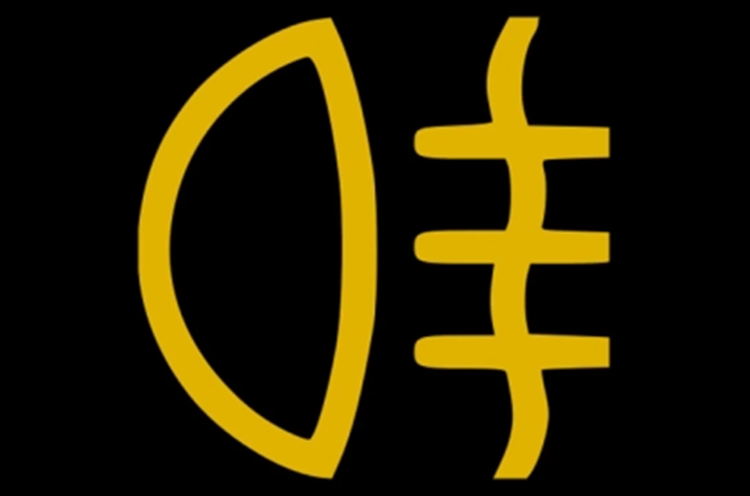 1628740-rear-fog-lamp-indicator-5d3e98d2e3d1d.jpg