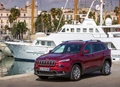 1686140-Jeep-Cherokee-2018-04.jpg