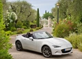 1690493-Mazda-MX-5-2018-01.jpg