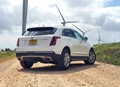 1688722-Cadillac-XT5-2020-02-OA.jpg