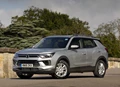 1680327-SsangYong-Korando-2023-04.jpg