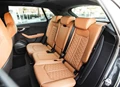 1662127-Audi-Q8-2022-16.jpg