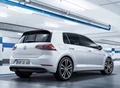 1642245-Volkswagen-Golf-2018-04.jpg