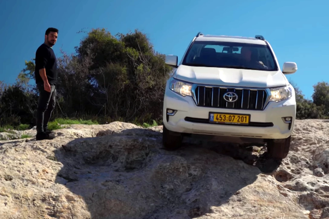 1614313-Fullscreen capture 26032019 074620.jpg