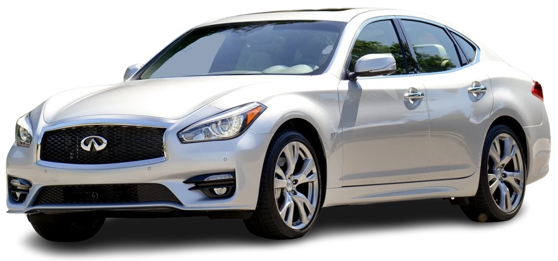 1668657-Infiniti-Q70-2017-צשןמ-removebg.png