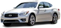 1668657-Infiniti-Q70-2017-צשןמ-removebg.png