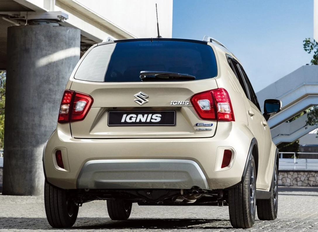 1655273-Suzuki-Ignis-2021-05.jpg