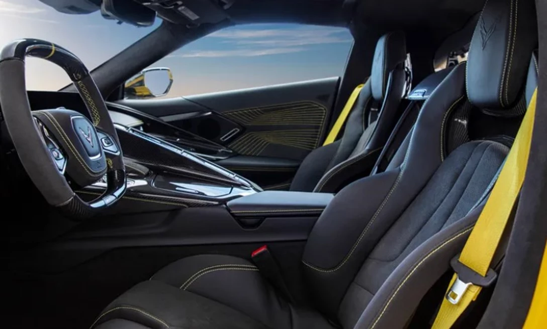 1699652-קורבט 3.jpg