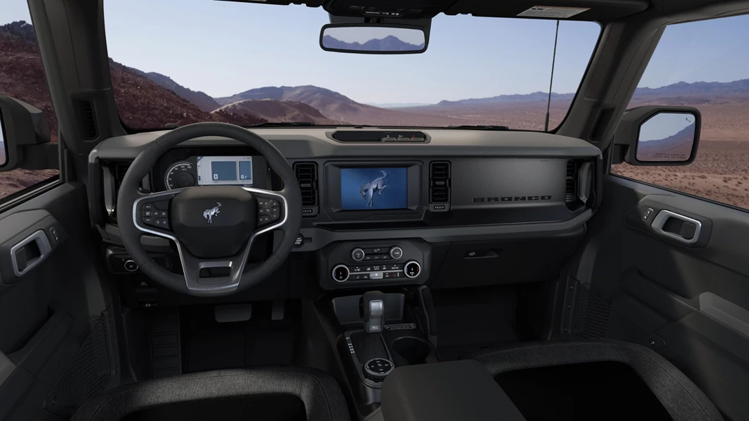 1663479-vehicle (4).jpg