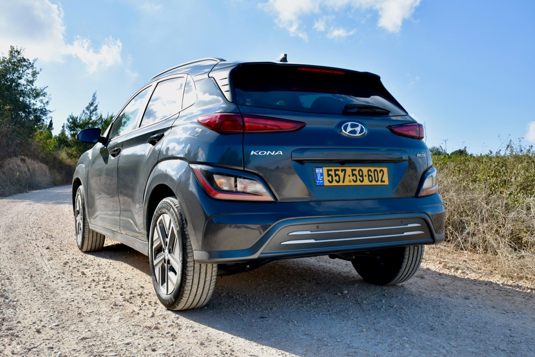 1649280-יונדאי קונה חשמלי - 3.jpeg