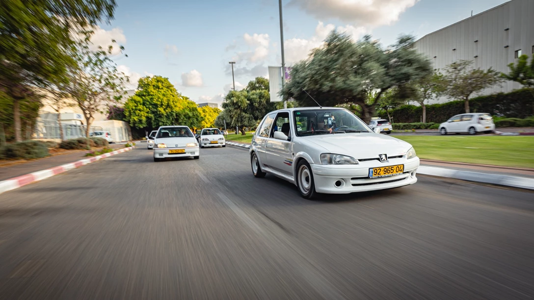 1650960-DSC04936 (2).jpg