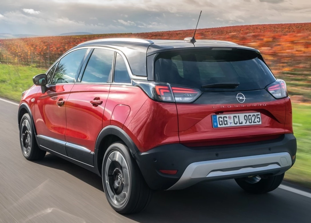 1679728-Opel-Crossland-2023-03.jpg