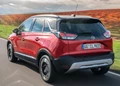 1679728-Opel-Crossland-2023-03.jpg