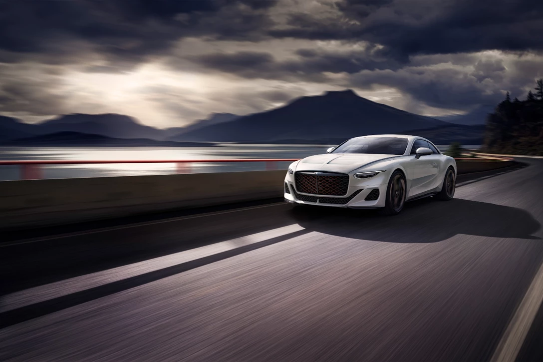 1665925-Bentley Mulliner Batur - 10.jpg