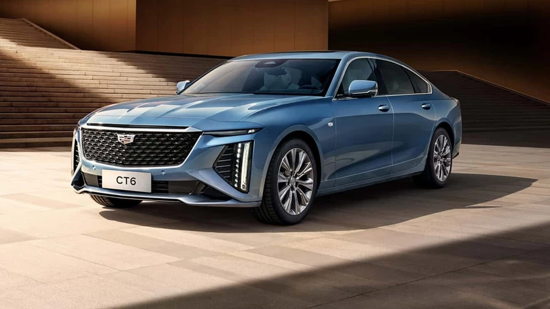 1682892-2024-cadillac-ct6-china.jpg