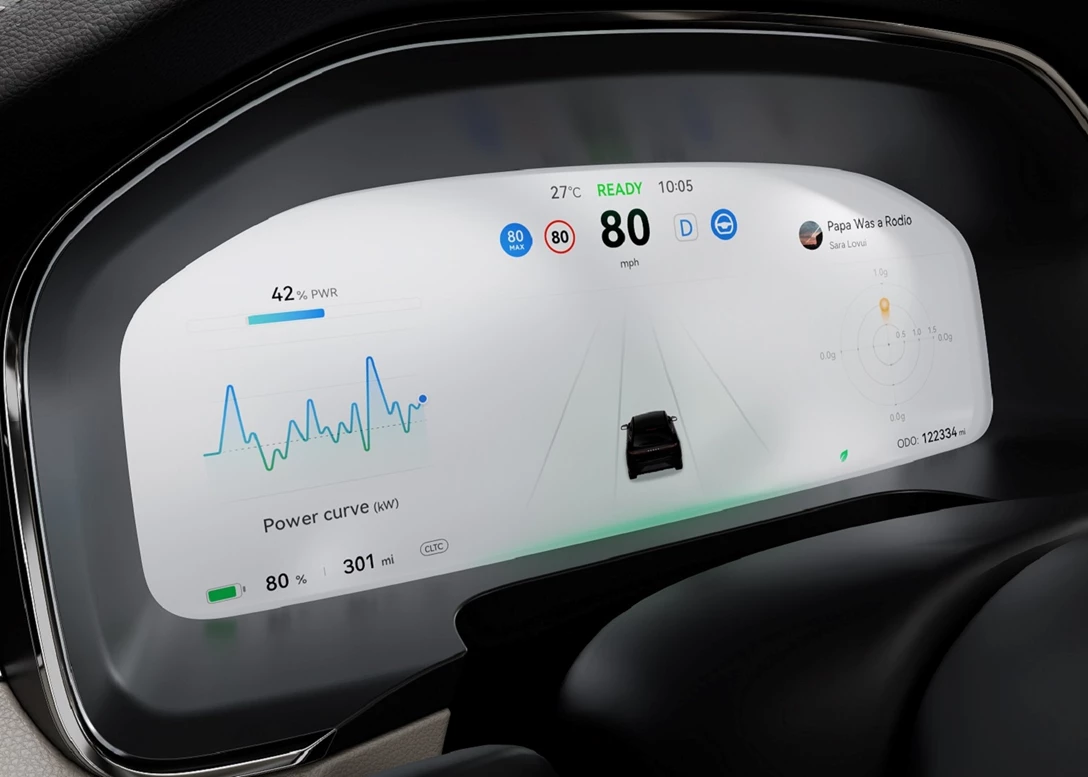 1699178-SERES 5-2024-08.jpg