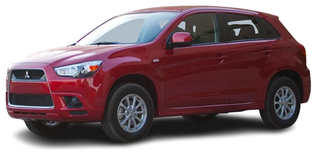 Mitsubishi-Outlander-2010-2012.png