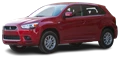 Mitsubishi-Outlander-2010-2012.png