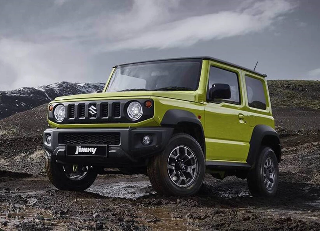 1692619-Suzuki-Jimny-2024-04.jpg