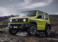 1692619-Suzuki-Jimny-2024-04.jpg
