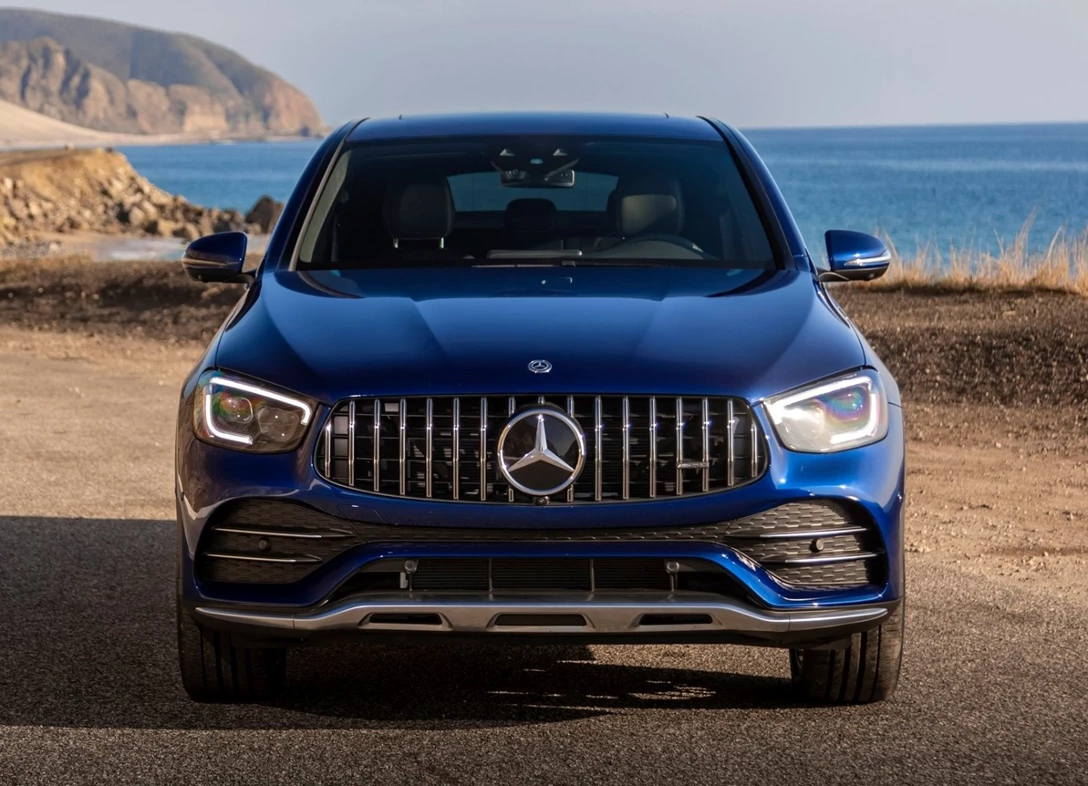 1655727-Mercedes-Benz-GLC43_AMG_4Matic_Coupe-2020-1600-30.jpg