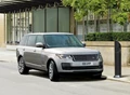 1609058-Land_Rover-Range_Rover-2018-04.jpg