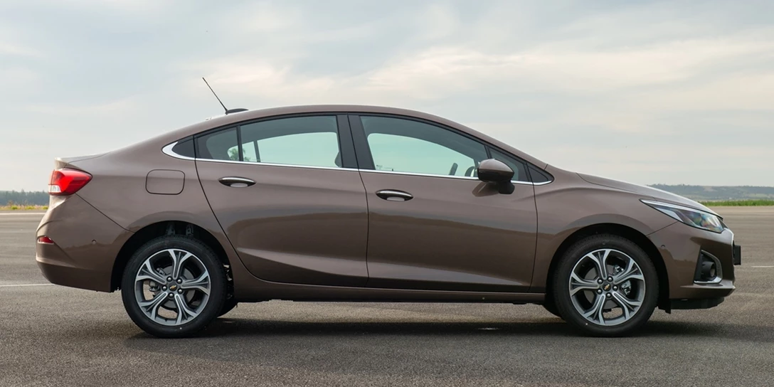 1645010-Chevrolet-cruze-2020 (18).jpg