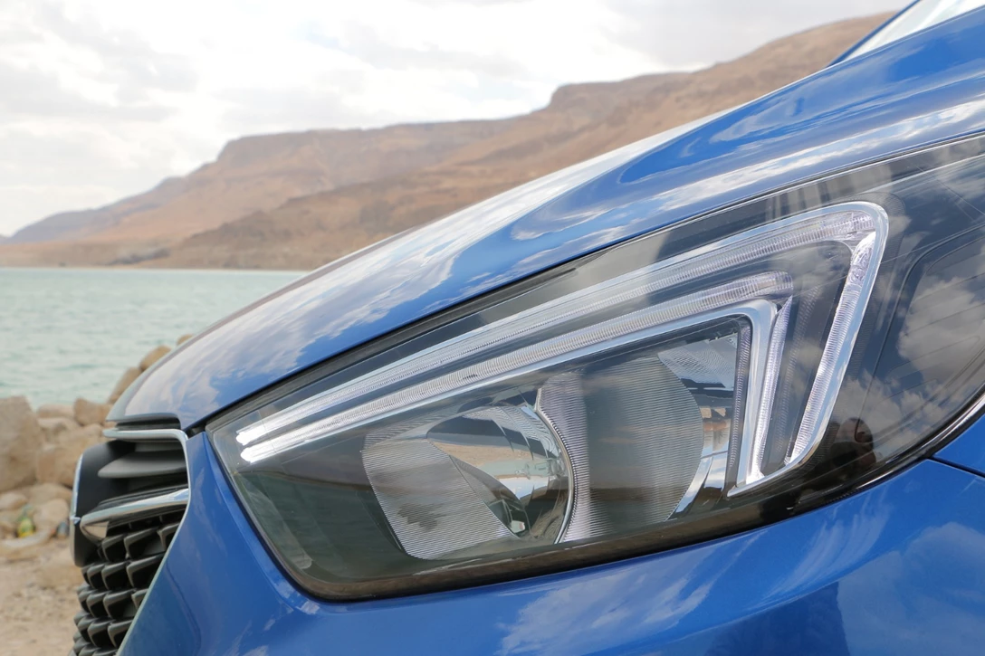 1592863-אופל מוקה X - מבחן דרכים (3).JPG