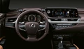 1608704-Lexus  ES (2).jpg