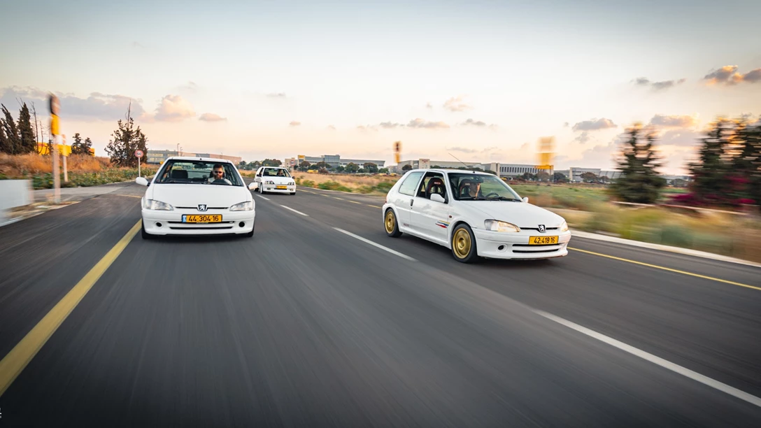 1650966-DSC05489 (2).jpg