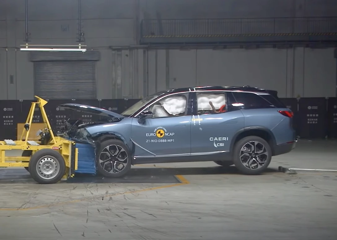 1649803-Screen Shot 2021-09-12 at 6.44.25.jpg