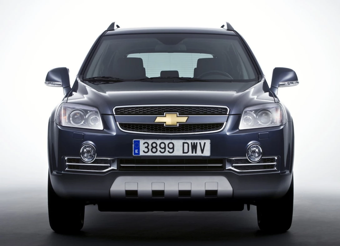 1600789-Chevrolet-Captiva_Sport-2008-1600-03.jpg