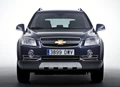 1600789-Chevrolet-Captiva_Sport-2008-1600-03.jpg