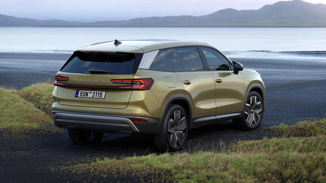 1688867-24_Skoda_Kodiaq_af97a06e-min.jpg