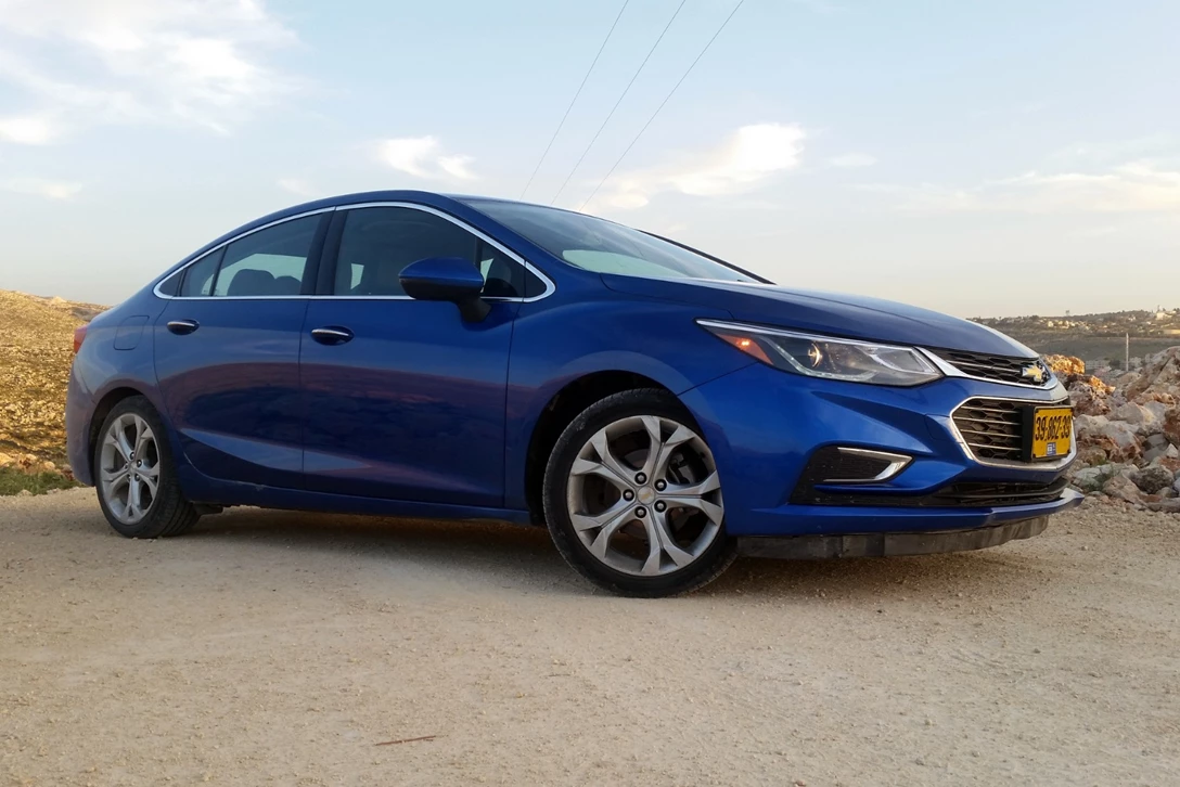 1595870-שברולט קרוז דיווח שישי - ארוך טווח (3).jpg