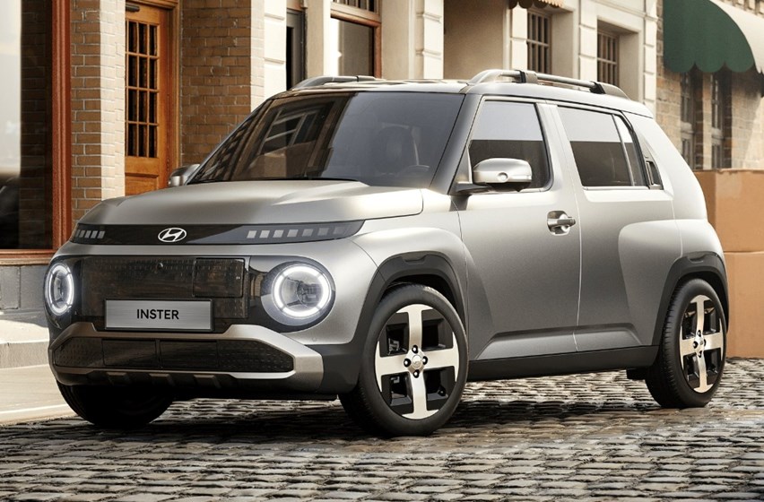 WhatsApp Image 2025-09-17 at 16.35.46.jpeg