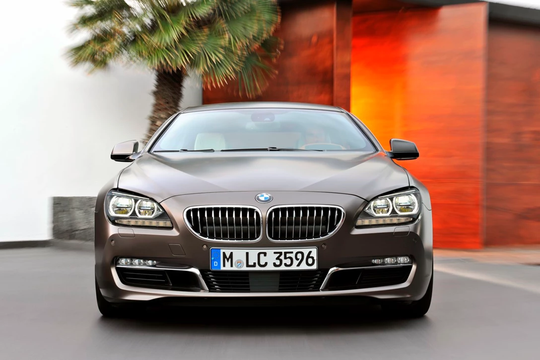 תיאור גלרייה