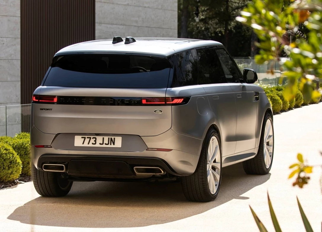 1697919-Land_Rover-Range_Rover_Sport-2024-02-RT.jpg