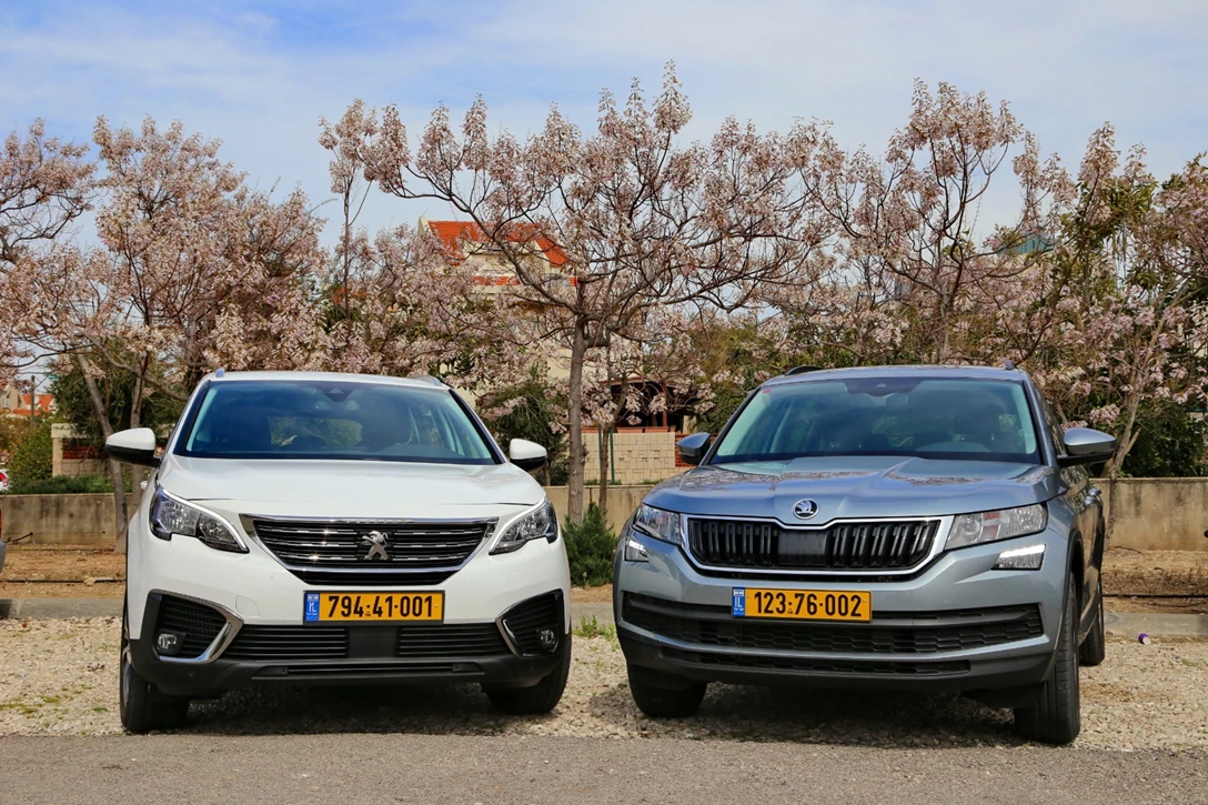 1631717-edit (21).JPG