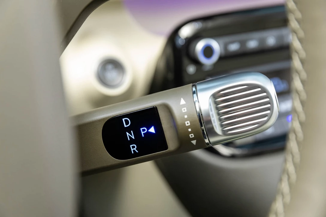 1703761-INSTER Static _17.jpg