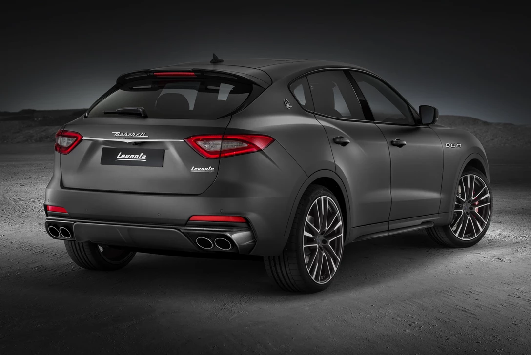 1593578-מזראטי לבנטה טרופאו (2).JPG