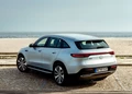 1635845-Mercedes-Benz-EQC_Edition_1886-2020-02.jpg